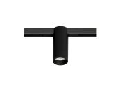 Светильник OPTIMA