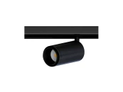 Светильник OPTIMA