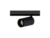 Светильник OPTIMA