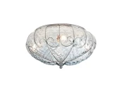 Потолочная люстра Venezia