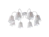 Потолочная люстра Julia