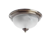 Потолочный светильник Aqua-Plate