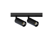 Светильник OPTIMA