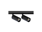 Светильник OPTIMA