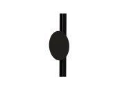 Светильник OPTIMA