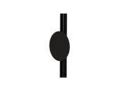 Светильник OPTIMA