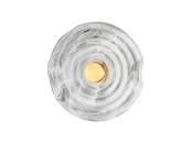 Светильник BEVEL