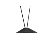 Светильник OPTIMA