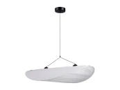 Светильник FIAMMA