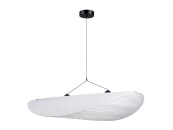 Светильник FIAMMA