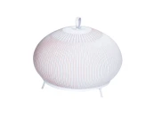 Светильник FIREFLY