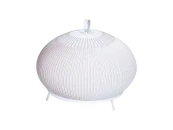 Декоративная настольная лампа FIREFLY