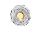 Светильник BEVEL