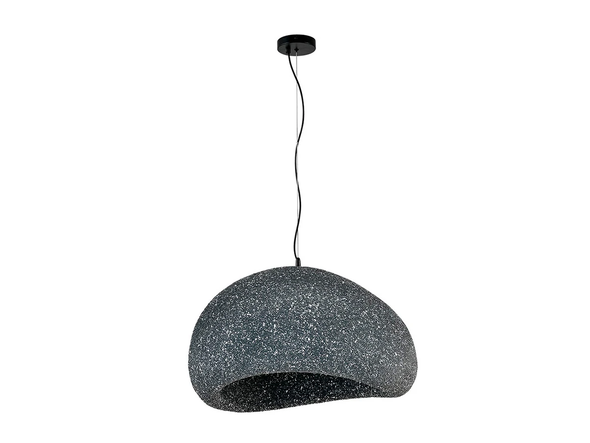 Светильник SCANDY 942005