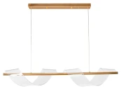 Светильник FIORITA