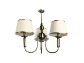 Светильник ICE