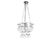 Светильник BANCONE