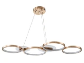 Светильник STARDUST