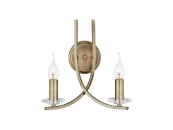 Светильник