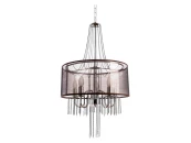 Светильник