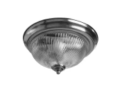 Потолочный светильник Aqua-Plate