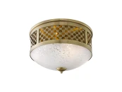 Светильник COPPERLAND