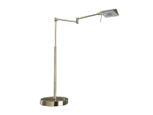 Светильник