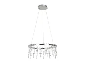 Подвесная люстра ROTONDO