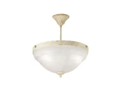 Светильник