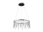 Подвесная люстра ROTONDO