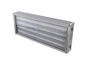 Светильник HIGHWAY