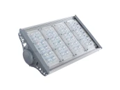 Светильник HIGHWAY