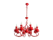 Светильник VASO