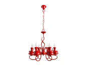 Светильник VASO