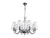 Светильник CAGE