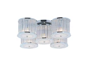 Светильник GLASSY