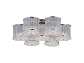 Светильник GLASSY