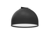 Трековый светильник Decorato