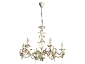 Светильник OLIVIA