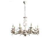 Светильник OLIVIA