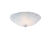 Светильник PASTA