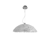 Светильник PASTA