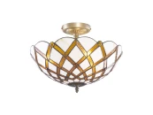 Светильник