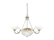 Светильник