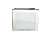 Светильник FLUSHES