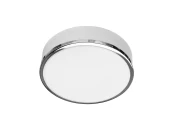 Светильник AQUA-DRUM