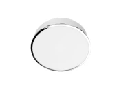 Светильник AQUA-DRUM