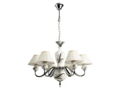 Светильник VERONIKA