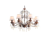 Светильник