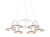 Светильник ANNA